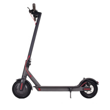 high range electric scooter police electric scooter;scooter electric scooter;stand up adult electric scooter in 2019